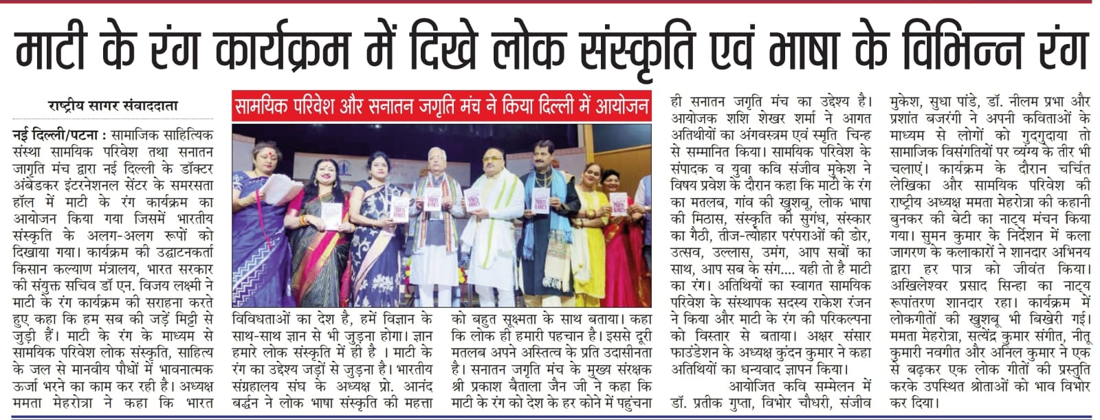 WhatsApp Image 2022-10-17 at 12.59.23 PM